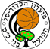 https://img.xdfsgw.com/img/basketball/team/c7e4da39f8a346bb94d20ef5b73be476.png