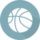 https://img.xdfsgw.com/img/basketball/team/d5e7d6f99408b24754b76318ffcf818a.png