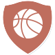 https://img.xdfsgw.com/img/basketball/team/f113ee5c74e48519f14c4baddc9e87ea.png