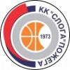 https://img.xdfsgw.com/img/basketball/team/f57ec99b83b281776f87642b2518d4c3.png