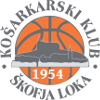 https://img.xdfsgw.com/img/basketball/team/f7ba6e63885b4822a5e3d1cff2a76724.png