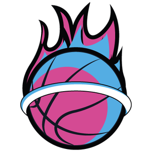 https://img.xdfsgw.com/img/basketball/team/ff7ccef6a6b79c6417ee8367946b0aec.png