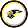 https://img.xdfsgw.com/img/basketball/team/ff9157f332444ad6a0fa97c2db9801bb.png