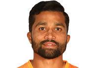 https://img.xdfsgw.com/img/football/player/0027761471542d48beabbaa7dddbb886.png