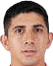 https://img.xdfsgw.com/img/football/player/00284d41f30976e410f15b1fa9bac391.png