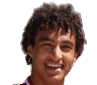 https://img.xdfsgw.com/img/football/player/00c2926a669af99761b746fd3f03c4df.png