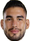 https://img.xdfsgw.com/img/football/player/018c32f4b0ae2dc137d3a60de96fe316.png