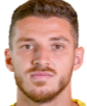 https://img.xdfsgw.com/img/football/player/018dfc344c48d0c7892bcbe374578386.png