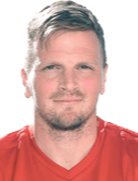 https://img.xdfsgw.com/img/football/player/01ed3766e9cb3384ca2e9db2e6022309.png