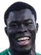 https://img.xdfsgw.com/img/football/player/0249f399e717d2d55a106e54b2beee43.png