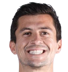 https://img.xdfsgw.com/img/football/player/029e8f826d236e7196e27846acf71068.png