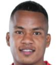 https://img.xdfsgw.com/img/football/player/02a5629b9965de302271ebe2a49e2470.png