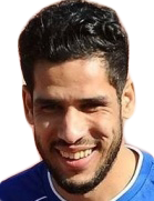 https://img.xdfsgw.com/img/football/player/0347627425d897d9dee6e31d566705f4.png