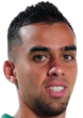 https://img.xdfsgw.com/img/football/player/03a540e9c633c1222b2e2c11ec0bdaf8.png