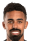 https://img.xdfsgw.com/img/football/player/04413c9d62b2bd602ce60173612da8bb.png