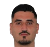 https://img.xdfsgw.com/img/football/player/046985df68fd781aa0672f4e6889312d.png