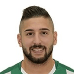 https://img.xdfsgw.com/img/football/player/04b8a35e30a83696855e4ed183490078.png