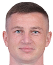 https://img.xdfsgw.com/img/football/player/050163cc6986036de48967aa29637238.png