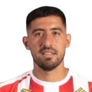 https://img.xdfsgw.com/img/football/player/051d5b2248b849392db4d1d1c9361700.png