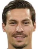 https://img.xdfsgw.com/img/football/player/059c0f063da35635053fd3191f799ea6.png