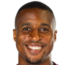 https://img.xdfsgw.com/img/football/player/05addcc23fc61dd2fc9d38bacb8ea1c6.png