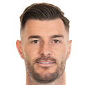 https://img.xdfsgw.com/img/football/player/0600d94d6ac5304b5fde480be46256e4.png