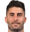 https://img.xdfsgw.com/img/football/player/0730b83c060a96e097e3598891b30a47.png