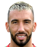 https://img.xdfsgw.com/img/football/player/076587096df1fa5f672d88fe7092d112.png