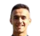 https://img.xdfsgw.com/img/football/player/0777ce10b64f5feff655dced5938f241.png