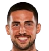 https://img.xdfsgw.com/img/football/player/08eeb443e8d7b37cf354bd53fc3164ec.png