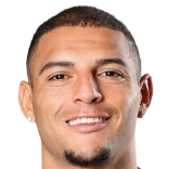 https://img.xdfsgw.com/img/football/player/08f6cf0019e2f2dfab5aa275de1d68ca.png