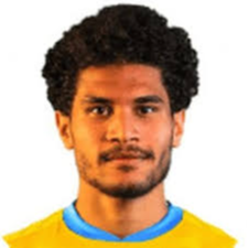 https://img.xdfsgw.com/img/football/player/093bc47906ca9aae57821356610dbafc.png