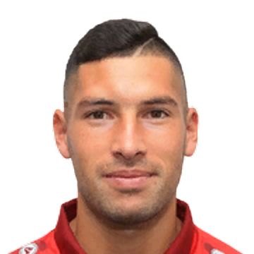 https://img.xdfsgw.com/img/football/player/09449f4f34d91f3a6b4274473229a540.png