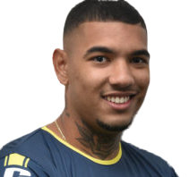 https://img.xdfsgw.com/img/football/player/09551b267ca06fb3f74cf5e030a301fc.png