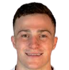 https://img.xdfsgw.com/img/football/player/095a2a1f93e6ff06a8567aafaebcee86.png