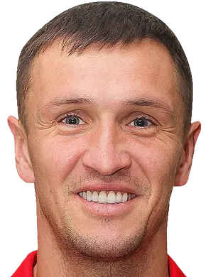 https://img.xdfsgw.com/img/football/player/098a8573e61ea47a324a8fc660abb9b4.png