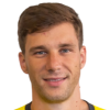 https://img.xdfsgw.com/img/football/player/0993322c4b14bbe498476ce2f592e066.png