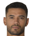 https://img.xdfsgw.com/img/football/player/09ebed3a20d71623c1e2125ed1b4c6b2.png