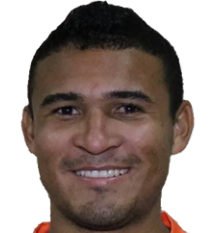 https://img.xdfsgw.com/img/football/player/0a7484f2e80724c3241415922f6aa9a6.png