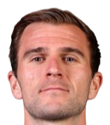 https://img.xdfsgw.com/img/football/player/0a7b7e70e1a91e4a2aa05247b2b268f6.png