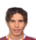 https://img.xdfsgw.com/img/football/player/0ab0c20700750d01d927658ecbfba869.png