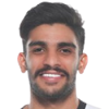 https://img.xdfsgw.com/img/football/player/0b2f24b98332ec6267325349cefecb94.png