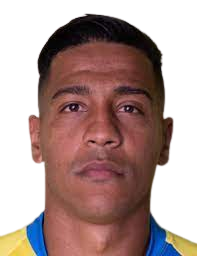 https://img.xdfsgw.com/img/football/player/0b73de30d53875df6886763aa00a28e5.png