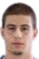 https://img.xdfsgw.com/img/football/player/0b84e5d730e34adf4d6072e57338a832.png