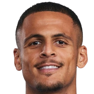 https://img.xdfsgw.com/img/football/player/0bae5a2aba551ba134cb51ea5f873e89.png