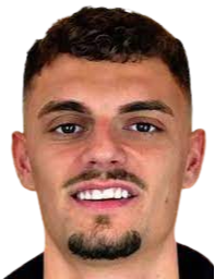 https://img.xdfsgw.com/img/football/player/0cdd3d43724d810c0097ee1b23a6dbaa.png