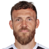 https://img.xdfsgw.com/img/football/player/0d32a372050d135828330138e9ff193f.png