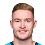 https://img.xdfsgw.com/img/football/player/0d4be3524c1f2c579365604c7777a374.png