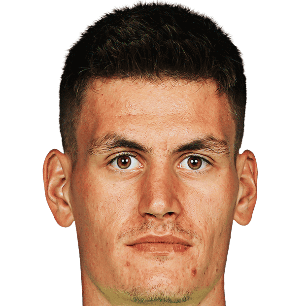 https://img.xdfsgw.com/img/football/player/0d566ed28f23d1cd7a4e81f4c17a1183.png