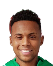 https://img.xdfsgw.com/img/football/player/0daa2af5749884a7ce246cfd5b5349c2.png